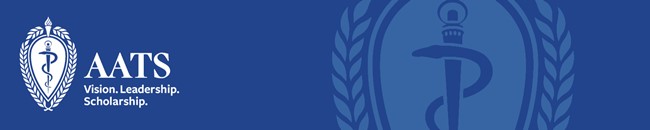 2026年第106届美国胸外科协会年会