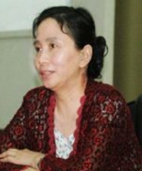2025第二届土木工程与智能结构国际研讨会（CESST2025）