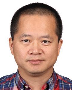 CPS独立出版|2025年可信大数据与人工智能国际会议(ICTBAI2025)