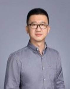 CPS独立出版|2025年可信大数据与人工智能国际会议(ICTBAI2025)