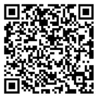 CPS独立出版|2025年可信大数据与人工智能国际会议(ICTBAI2025)