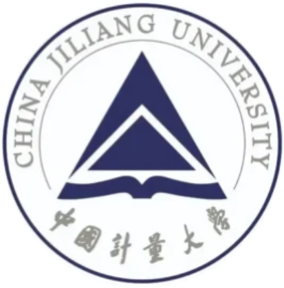 2025第二届可再生能源技术与电气工程国际学术会议