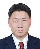 2024年教育发展与社会文化国际学术会议 (EDSC2024)