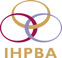 2026年第17届国际肝胆胰协会世界大会(IHPBA)
