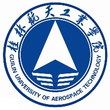 2024年教育发展与社会文化国际学术会议 (EDSC2024)