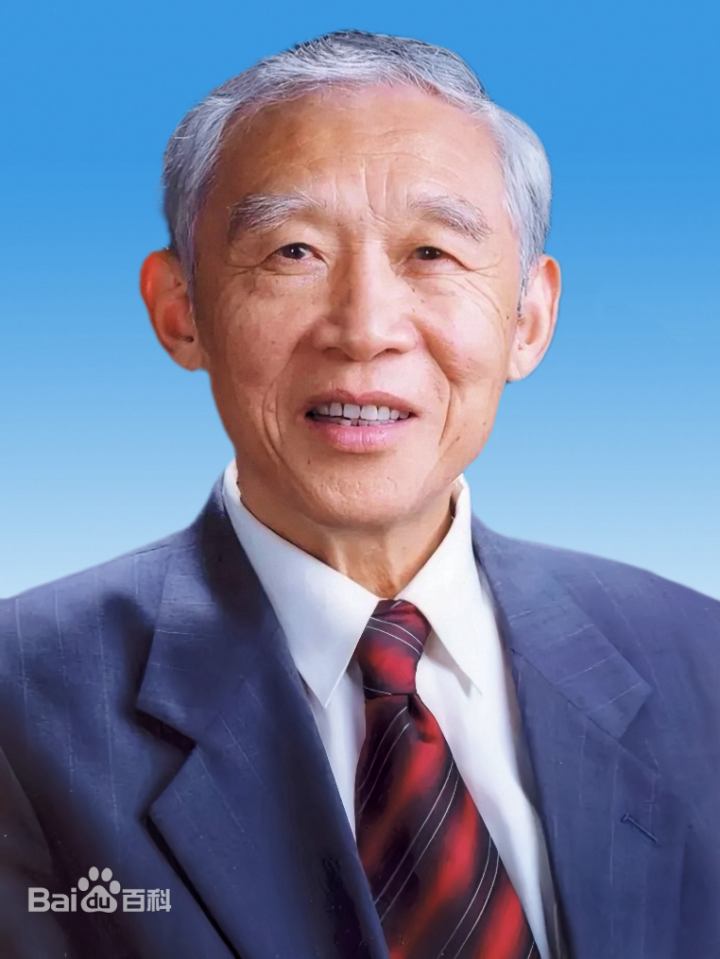 第二届大数据分析与人工智能应用学术会议（BDAIA2025）