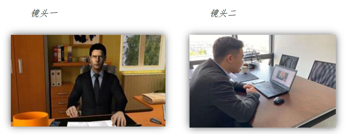上海交大武国章课题组揭示叶绿体FtsH5蛋白酶调控植物低温耐受的机制