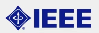 2025 IEEE国际硬件的安全与信任研讨会