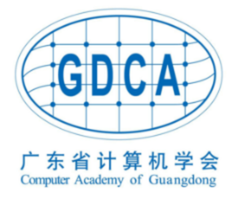 第六届人工智能与信息系统国际学术会议(AIIS2025)