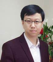 IEEE出版｜2025年物联网、数据科学与先进计算国际学术会议(IDSAC2025)