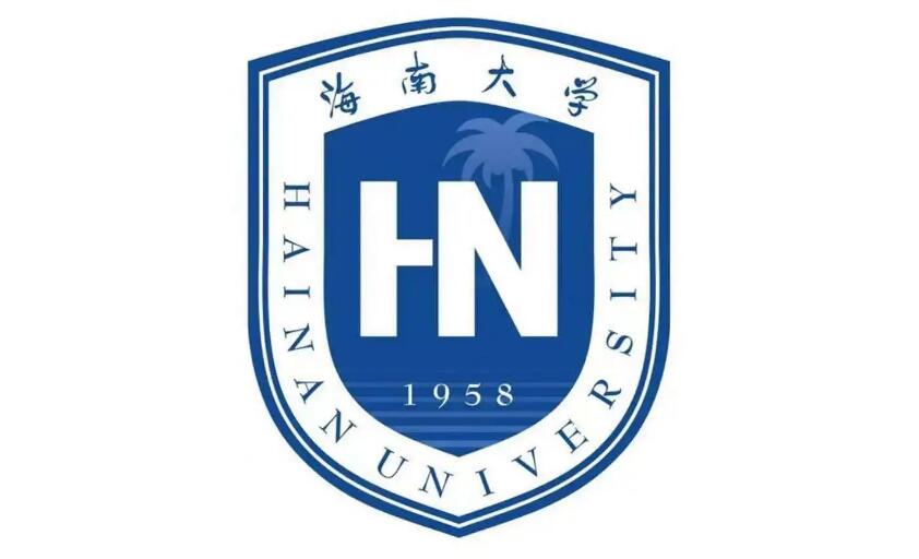 2025年数字人文与社会文化创新国际学术会议 (DHSCI 2025)