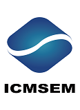 第六届管理科学与工程管理国际学术会议（ICMSEM 2025）