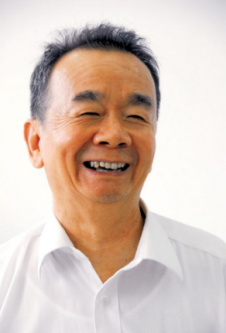 第二届大数据分析与人工智能应用学术会议（BDAIA2025）