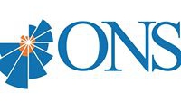 2026年第51届美国肿瘤护理学会年会(ONS)