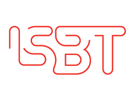 2026年第36届国际输血协会(ISBT)珀斯区域大会