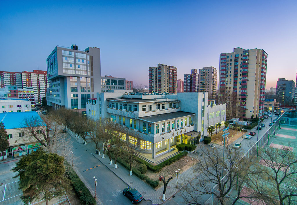 第五届人工智能、大数据与算法国际学术会议(CAIBDA 2025)
