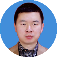 IEEE出版|2025年智能光子学与应用技术国际学术会议（IPAT2025）