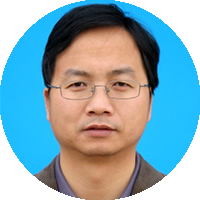 IEEE出版|2025年智能光子学与应用技术国际学术会议（IPAT2025）