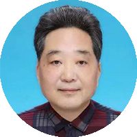 IEEE出版|2025年智能光子学与应用技术国际学术会议（IPAT2025）