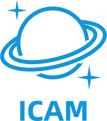 第二届航空航天与力学国际学术会议（ICAM 2025）