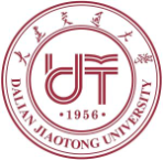 2025年第二届经济发展与管理应用国际学术会议（EDMA2025）