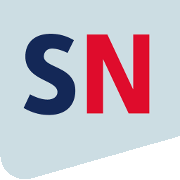 Springer Nature Experiments
