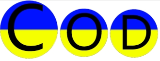 Crystallography Open Database（COD）