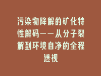 学术会议在线