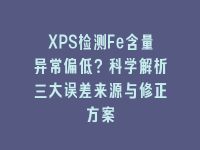 学术会议在线