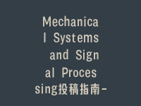 学术会议在线