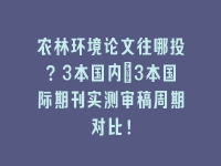学术会议在线