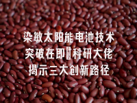 学术会议在线