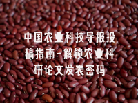 学术会议在线