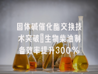 学术会议在线