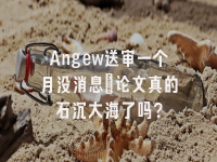 学术会议在线