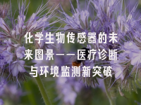 学术会议在线
