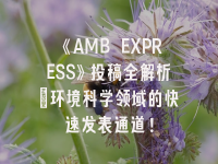 学术会议在线