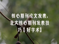 学术会议在线