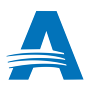 美国土木工程师协会(ASCE)