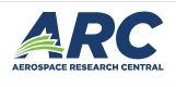 美国航空航天学会（AIAA）学术资源平台