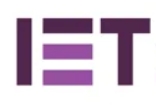 英国工程技术学会(IET)