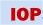英国物理学会（IOP）