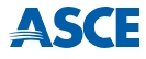 美国土木工程师学会（ASCE）