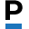 美国国家科学院院刊(PNAS)