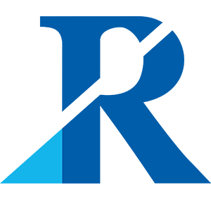 北美放射学会(RSNA)