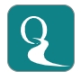 ProQuest