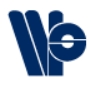 World Scientific Publishing