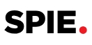 国际光学工程学会（SPIE）