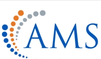 美国数学学会(AMS)