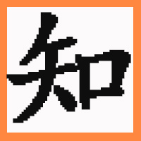 知网
